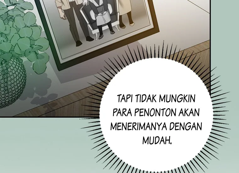 Halaman 102