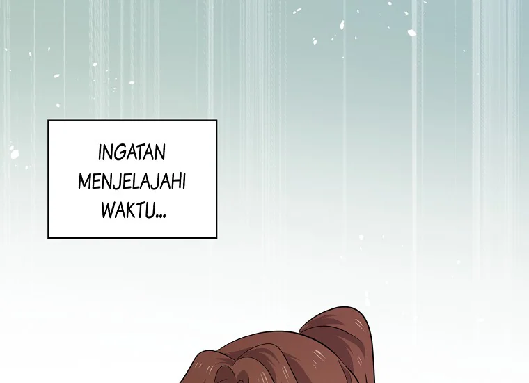 Halaman 115