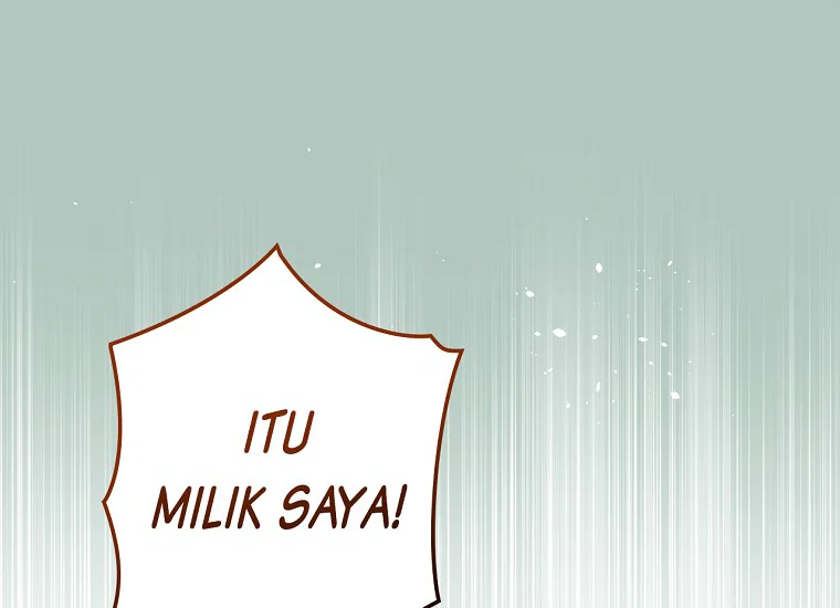 Halaman 120