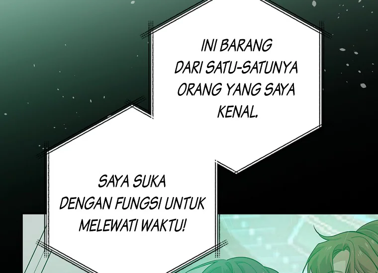 Halaman 126