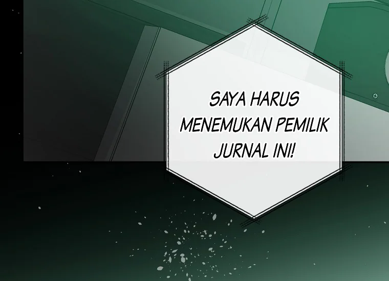 Halaman 128