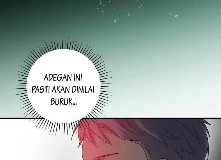 Halaman 129