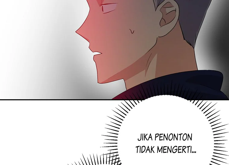 Halaman 130