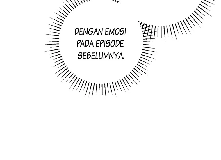 Halaman 131