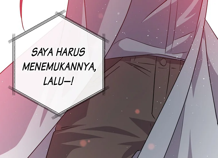 Halaman 134