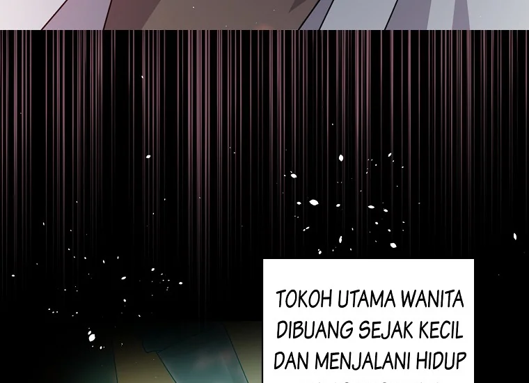 Halaman 135