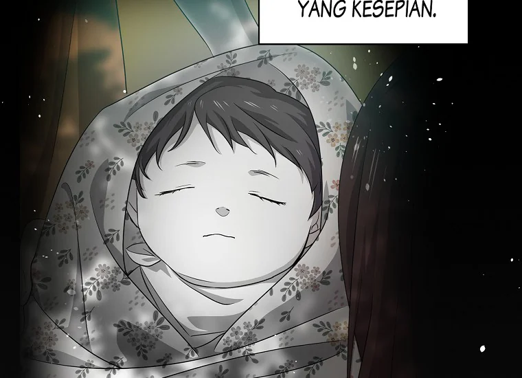 Halaman 136