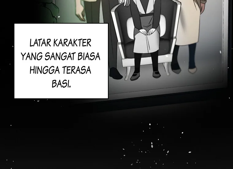Halaman 138