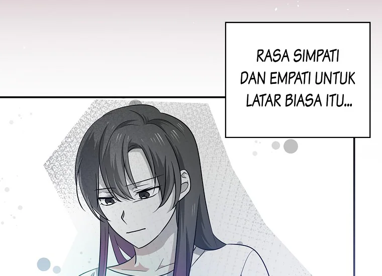 Halaman 140