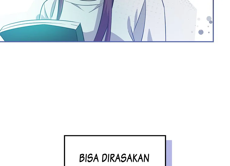 Halaman 141