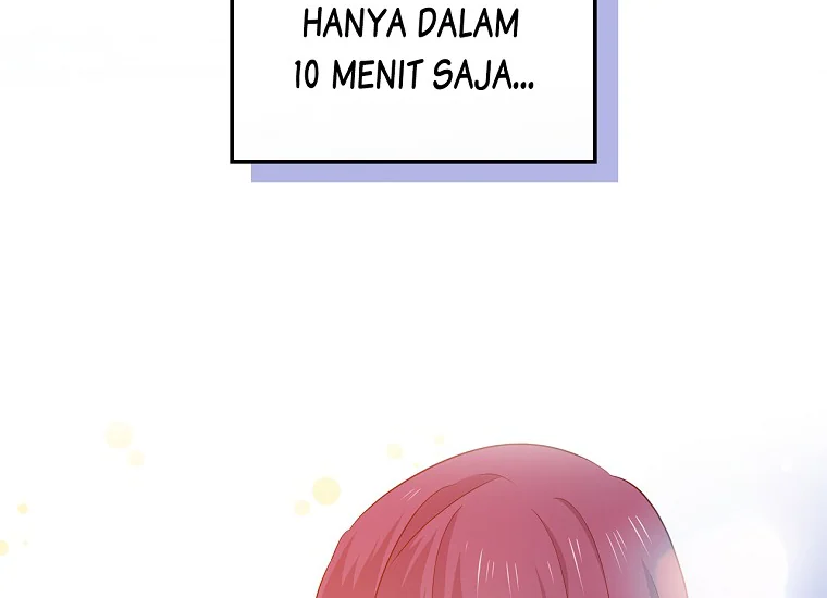 Halaman 142
