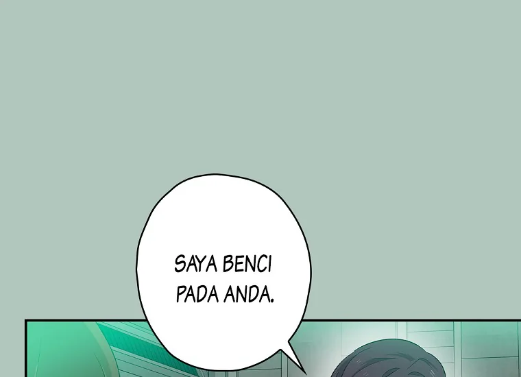 Halaman 144