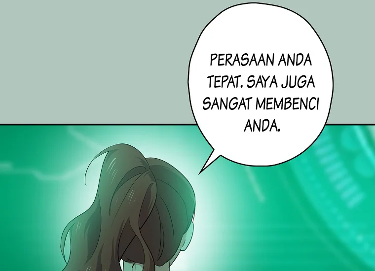 Halaman 146