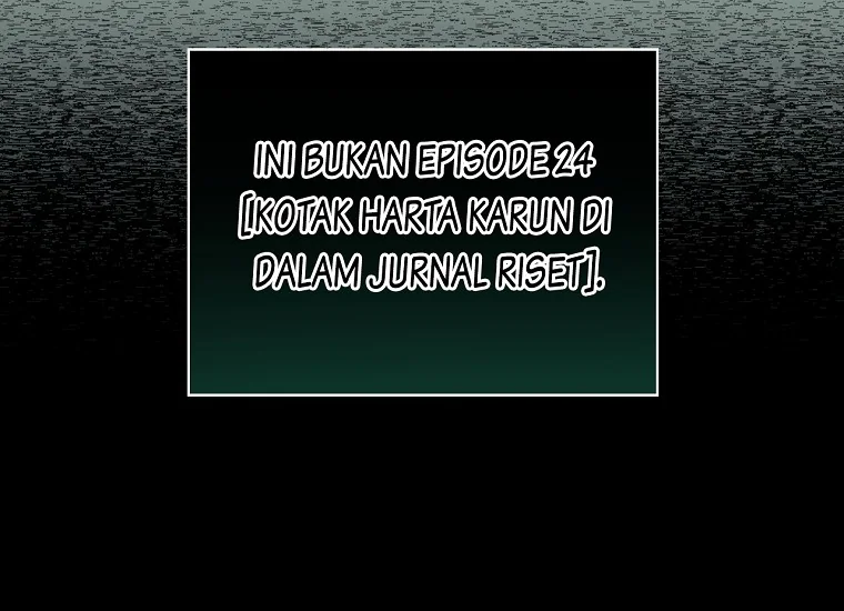 Halaman 148