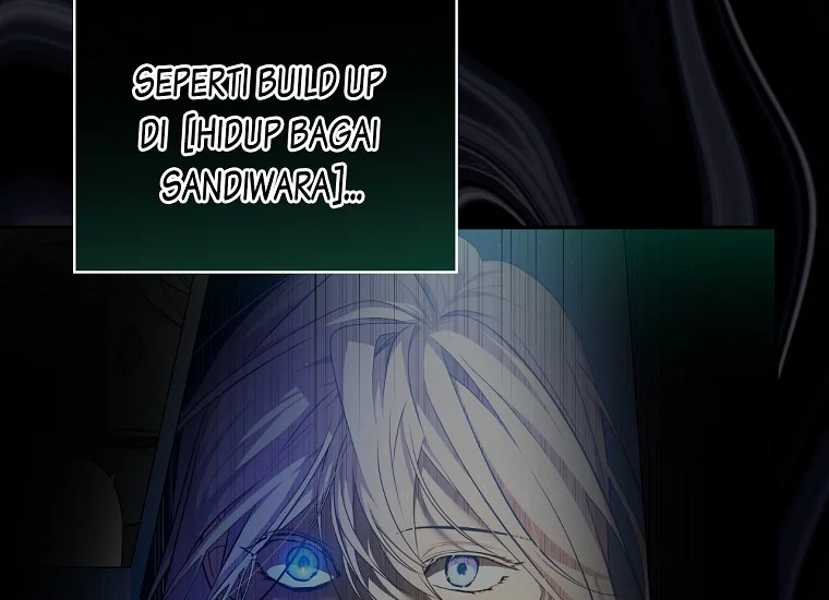 Halaman 151