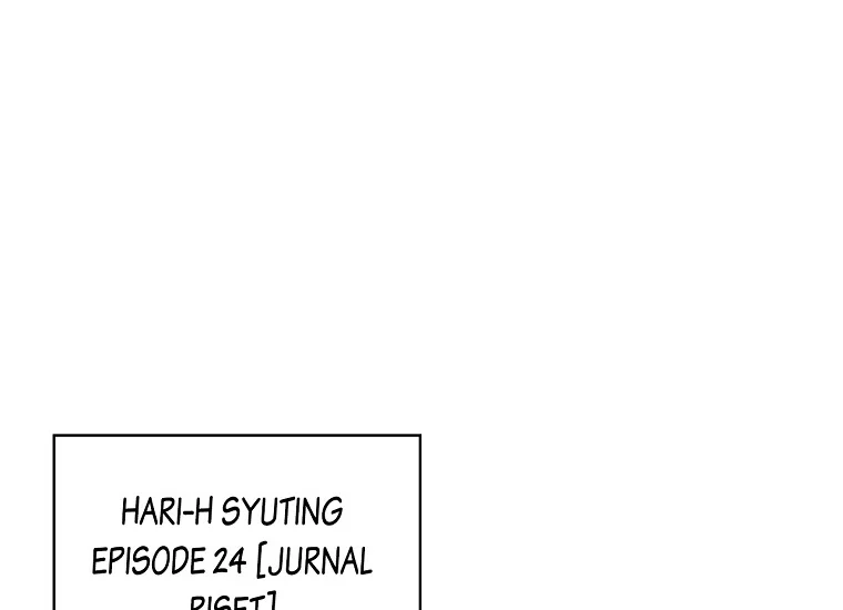 Halaman 158