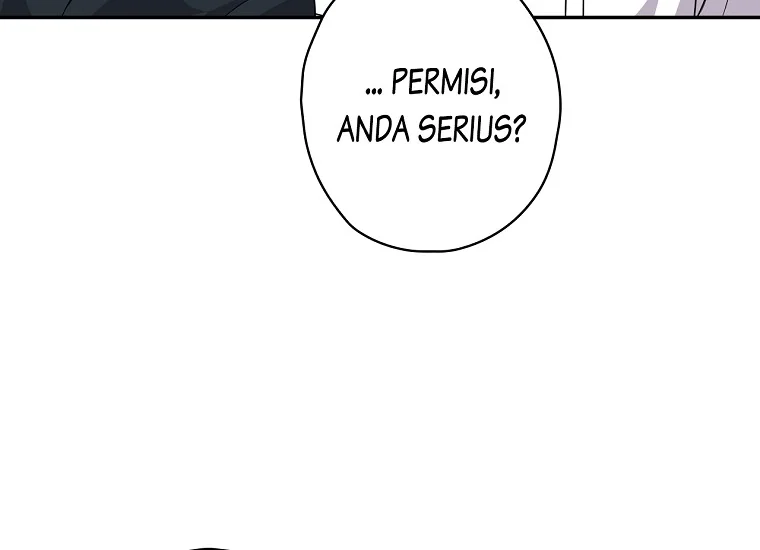 Halaman 160