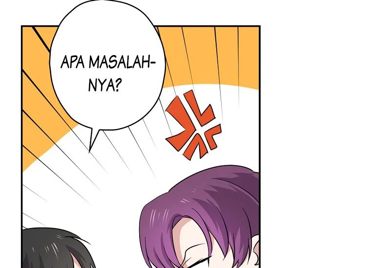 Halaman 161