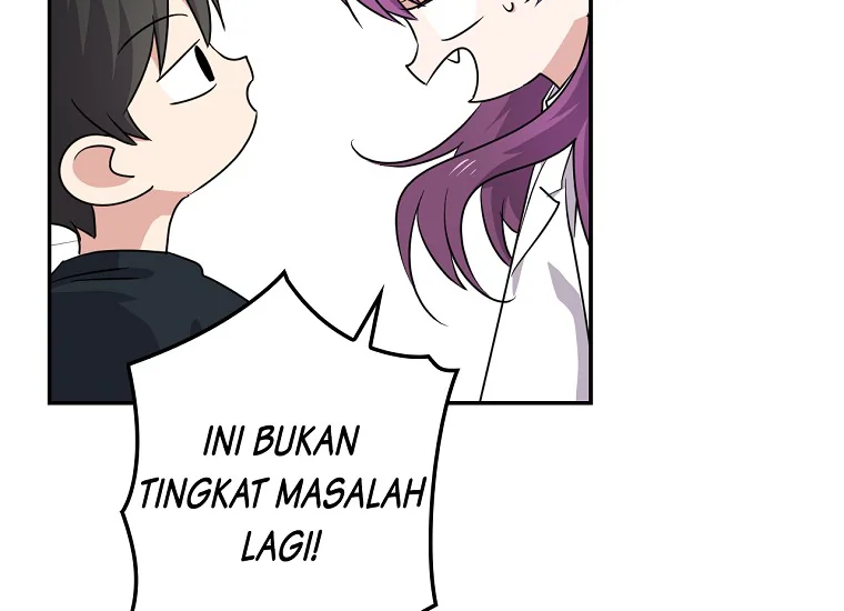 Halaman 162