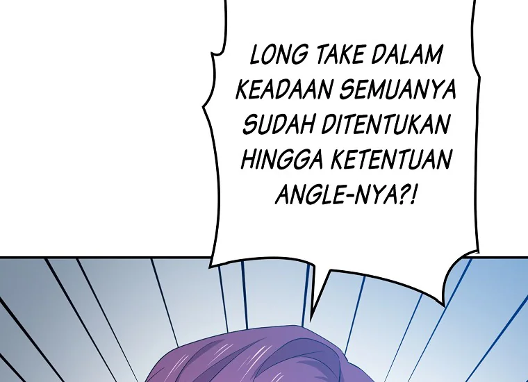 Halaman 164