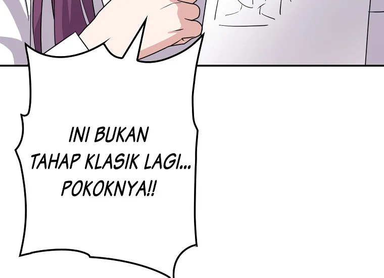 Halaman 166