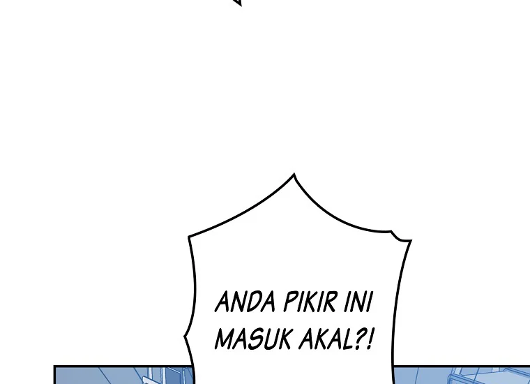 Halaman 167