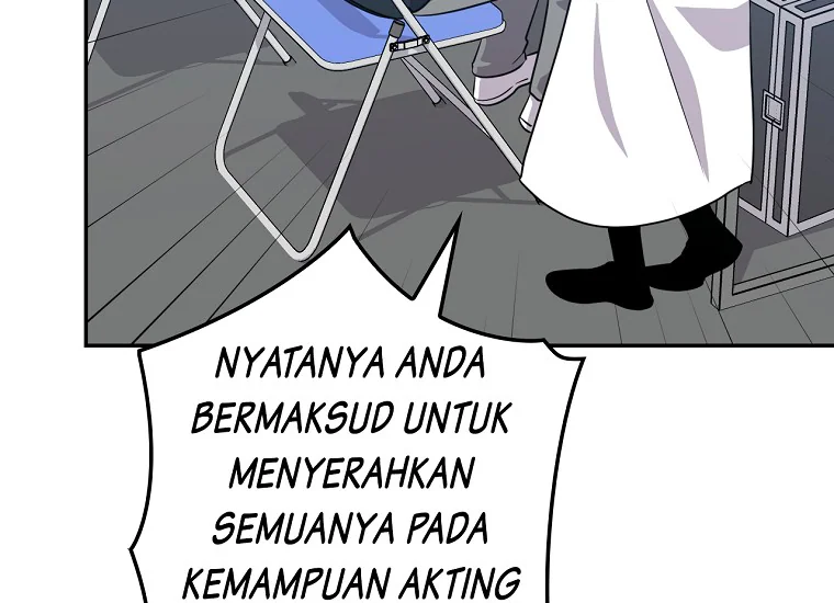 Halaman 169