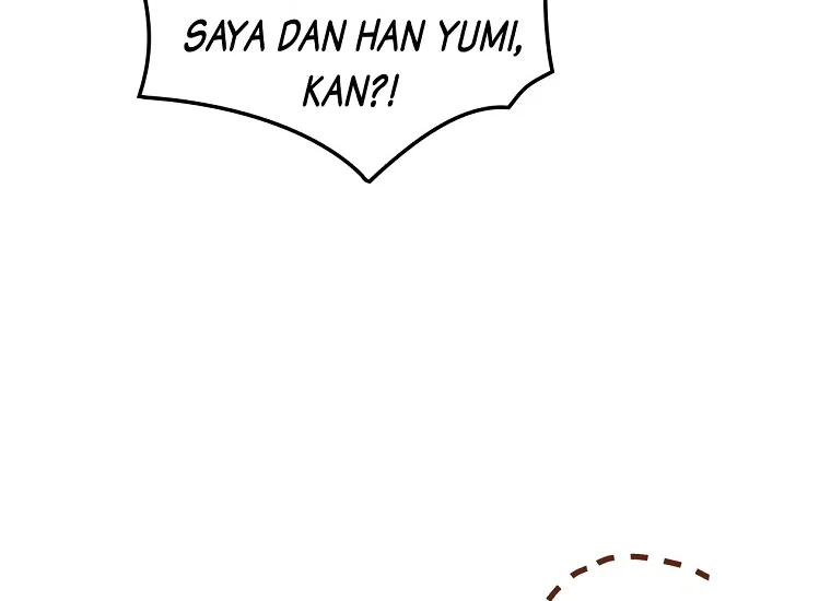 Halaman 170