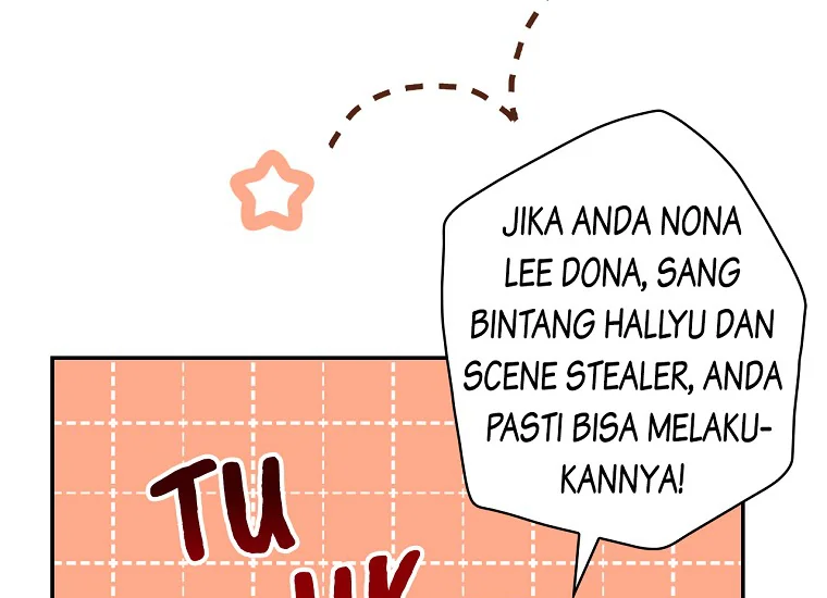 Halaman 171