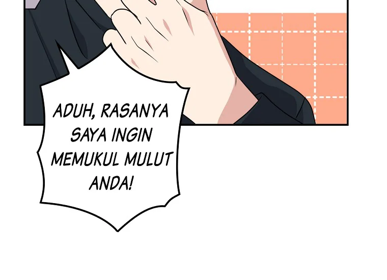 Halaman 173