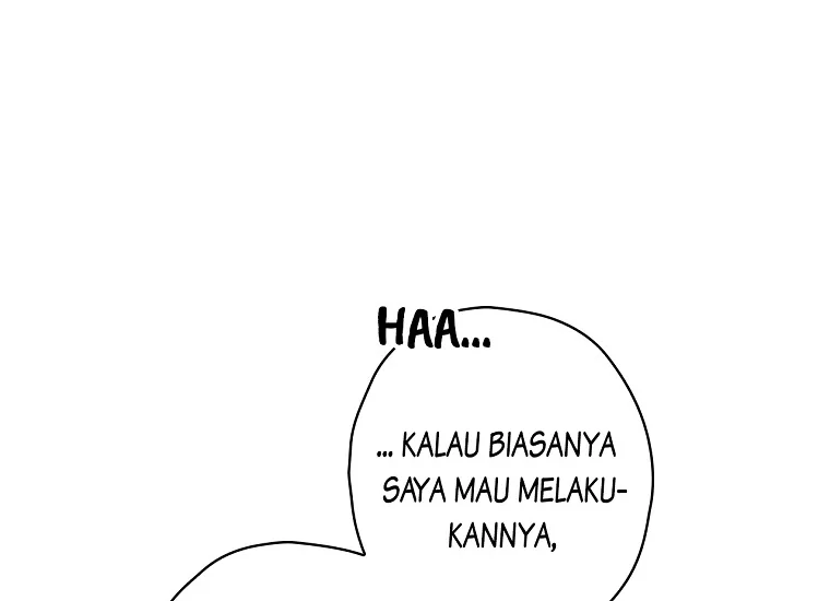 Halaman 174