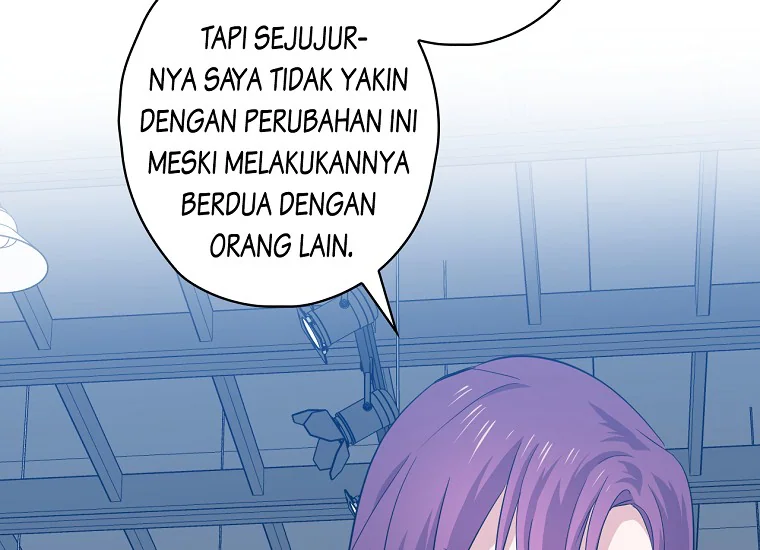 Halaman 175