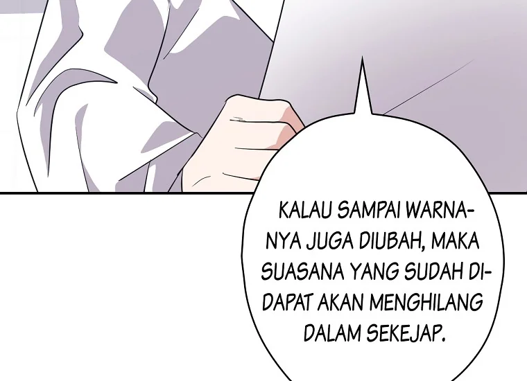 Halaman 177