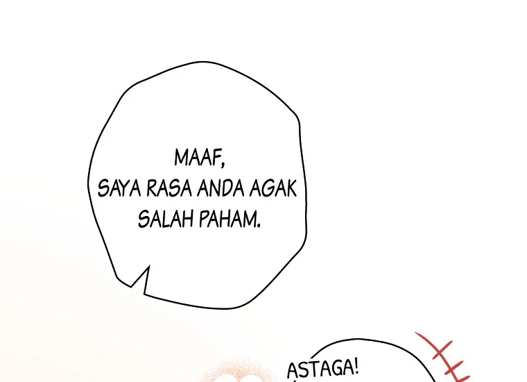 Halaman 180