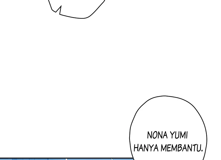 Halaman 182