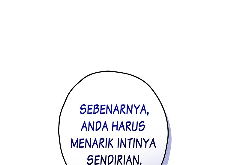 Halaman 185