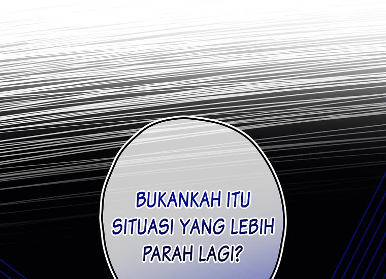 Halaman 190