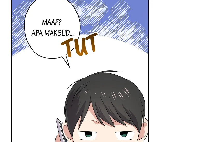 Halaman 60