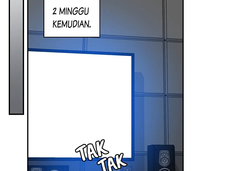 Halaman 71