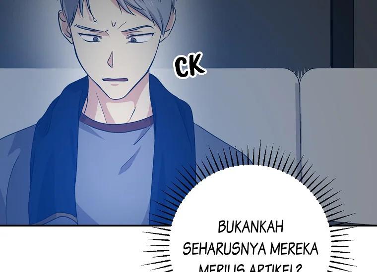 Halaman 77