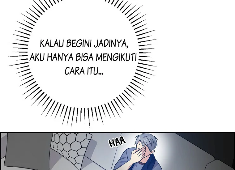 Halaman 79
