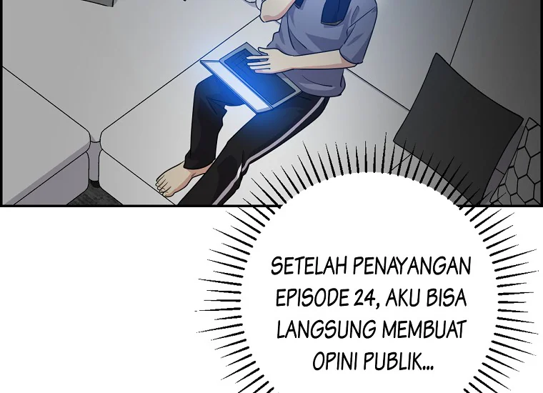 Halaman 80