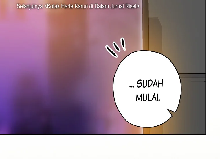 Halaman 82