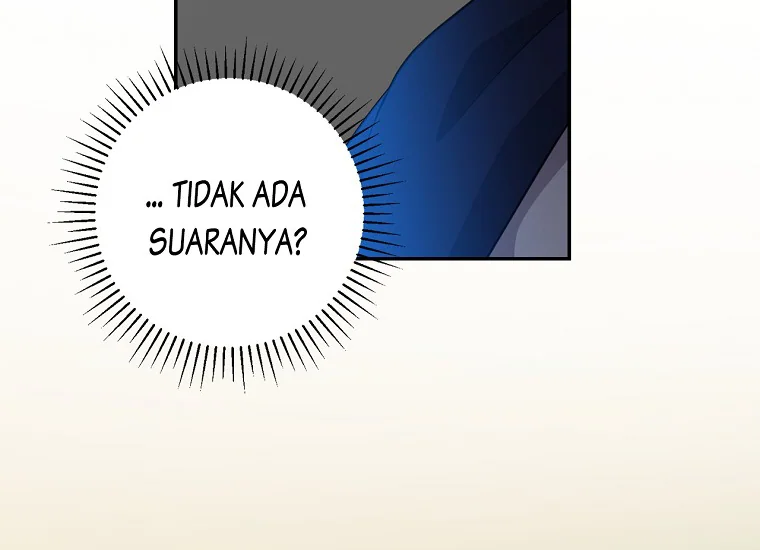 Halaman 94