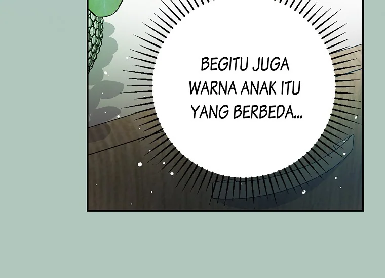 Halaman 99
