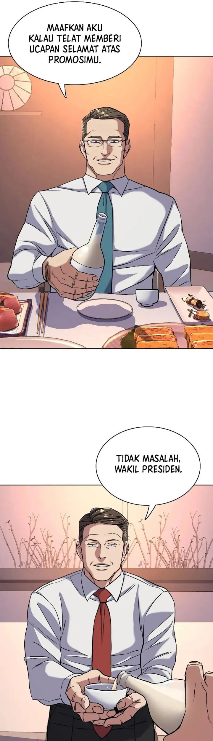 Halaman 41