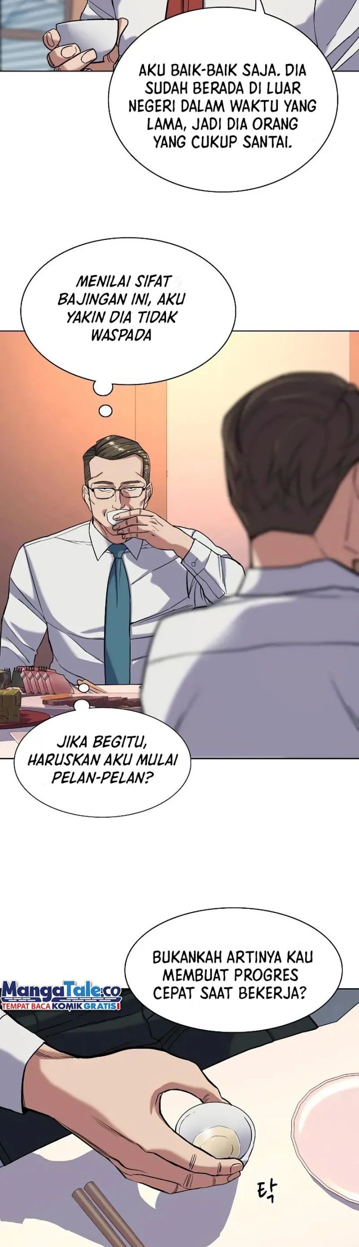 Halaman 44