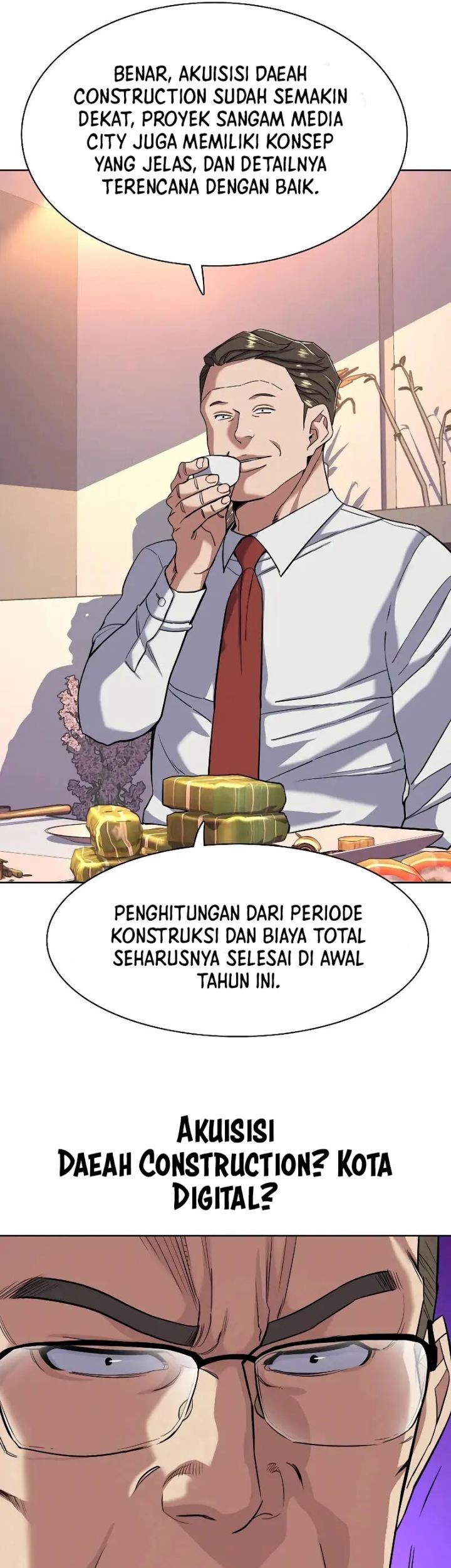 Halaman 46