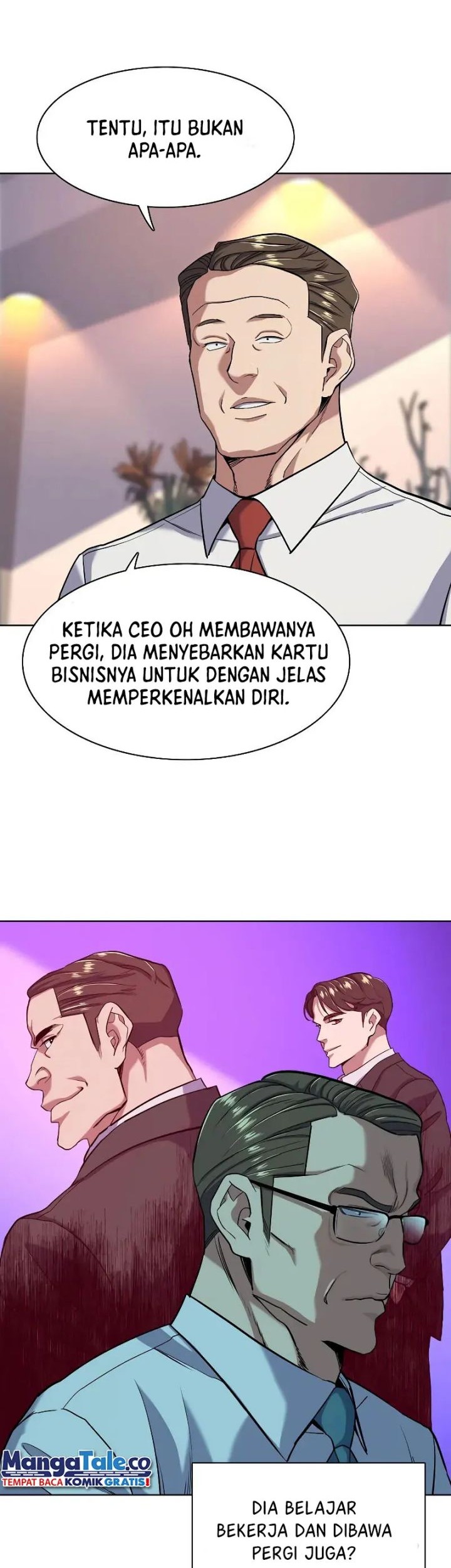 Halaman 49