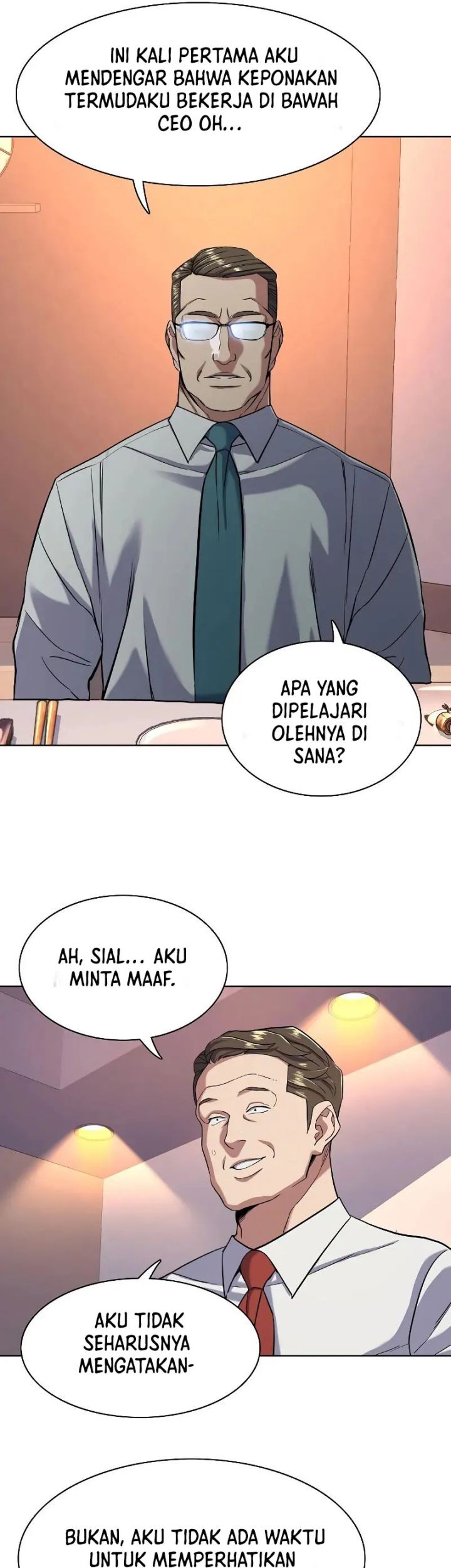 Halaman 51